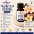 Frangipani Bold Base-10g