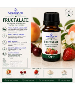 Fructalate- 5g