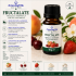 Fructalate- 5g