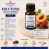 Fructone -10g