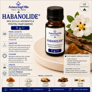 Habanolide®-5g