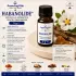 Habanolide®