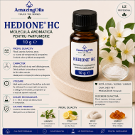 Hedione® HC-10g
