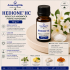 Hedione® HC-10g