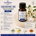 Hedione® HC