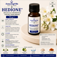 Hedione® -10g