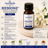 Hedione® -10g