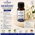 Hedione® 