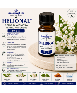 Helional®-10g