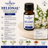 Helional®-10g