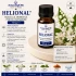 Helional®