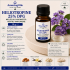 Heliotropine 25% DPG-10g