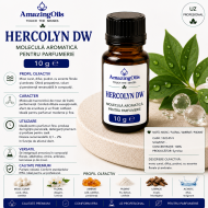 Hercolyn DW 10g