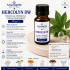 Hercolyn DW 10g