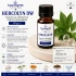 Hercolyn DW 