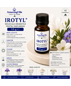 Irotyl-10g