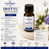 Irotyl-10g