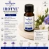 Irotyl