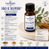 Iso E Super-50g