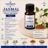 Jasmal