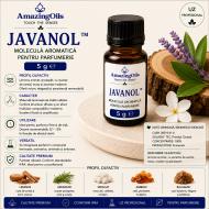 Javanol™-5g