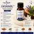 Javanol™-5g