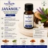 Javanol™