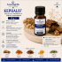  Kephalis® Givaudan-10g