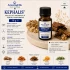  Kephalis® 