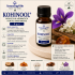 Kohinool® – 5g 
