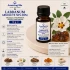 Labdanum Absolute 50% (DPG)