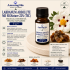 Labdanum Absolute MD SIGNature 22% (TEC)-5g