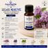 Lilas Mauve-5g