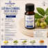 Litsea Cubeba (May Chang)-10g