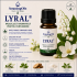 Lyral® –10g