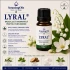Lyral® 