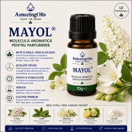 Mayol®-10g