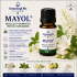 Mayol®-10g