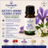 Methyl Ionone Gamma Coeur-10g
