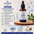 MMB (3-Methoxy-3-Methylbutanol), 100 ml