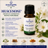Muscenone®-5g
