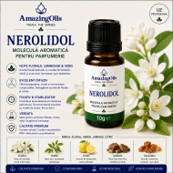 Nerolidol-10g