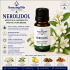 Nerolidol-10g