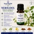 Nerolidol