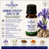 Orris Givco® 204/2/20-10g
