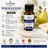 Pear Bold Base – 10g