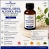 Phenyl Ethyl Alcohol (PEA)