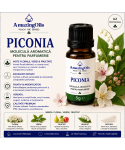 Piconia- 5g