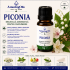Piconia- 5g