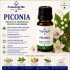 Piconia